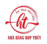 Logo Hợp Thủy